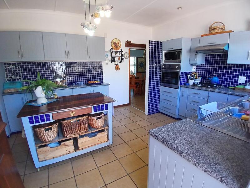 3 Bedroom Property for Sale in Stilbaai Wes Western Cape